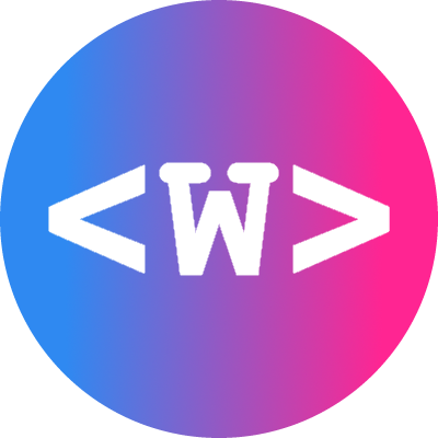 whack-site-8j0.pages.dev favicon